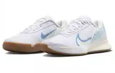Nike Air Zoom Vapor Pro 2