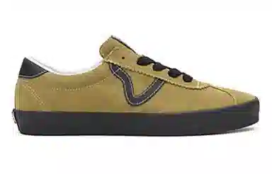 Vans Sport Low