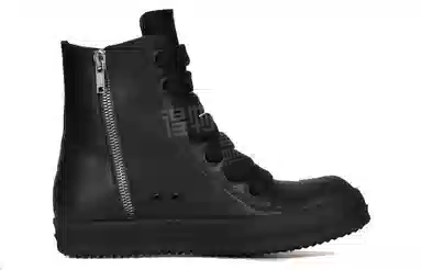RICK OWENSRO
