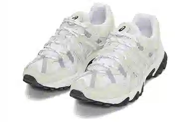 Asics Gel-Sonoma 15-50