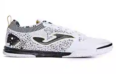 JOMA TACTICO ICIN