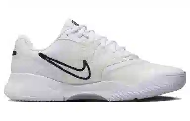 Nike Court Lite 4