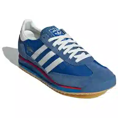 adidas SL 72 RS