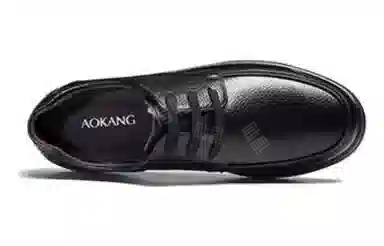 AOKANG
