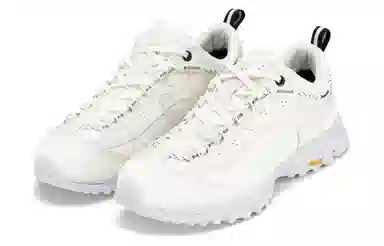 KOLON SPORT Move