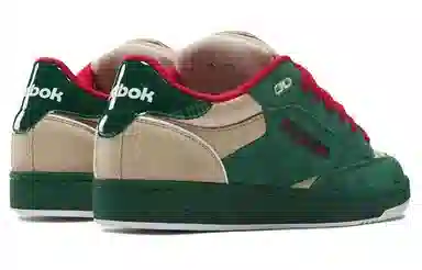 Reebok Club C