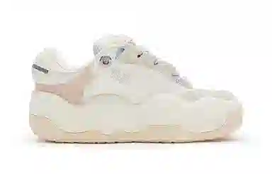 Champion Essentials CloudNine V1