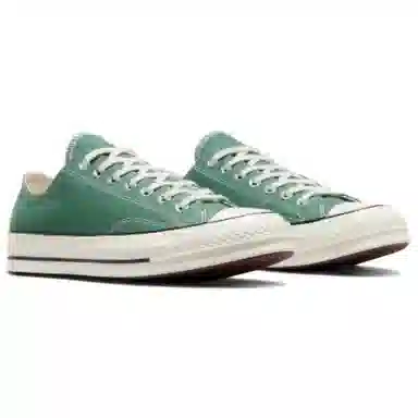 Converse Chuck 70 Green