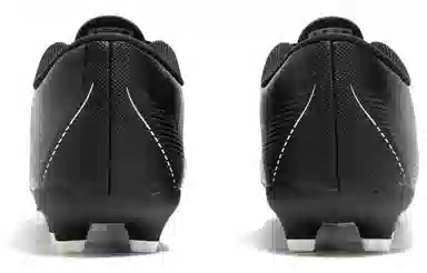 PUMA Ultra Play FGAG