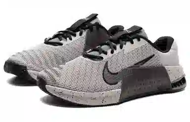 Nike Metcon 9