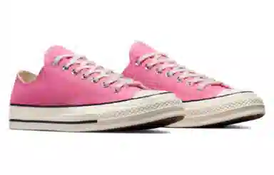 Converse Chuck 70