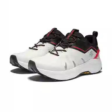 Northland Professional