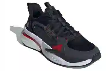 adidas ALPHABOOST V1