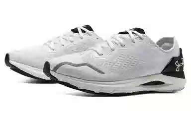 Under Armour Hovr Sonic 6