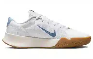 Nike Vapor Lite 2