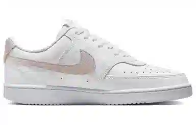 Nike Court Vision Low Next Nature