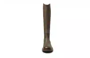 HLA PU 3.5cm