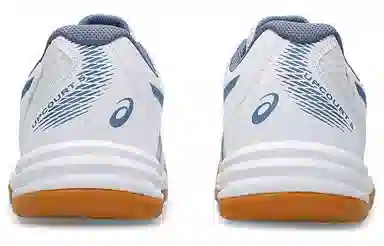Asics Gel-Upcourt 5 5