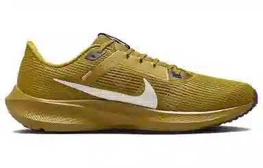 Nike Air Zoom Pegasus 40 Yellow
