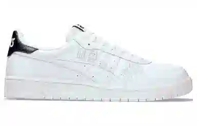 Asics JAPAN S