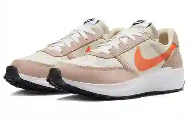 Nike Waffle Debut