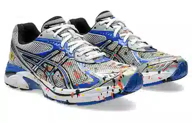 Gallery Dept. x Asics GT-2160 "Complex Con"