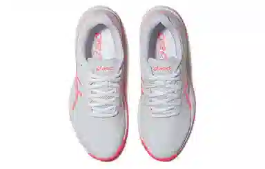 Asics Gel-Game 9