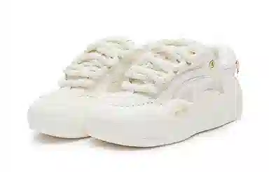 Champion Essentials CloudNine V1