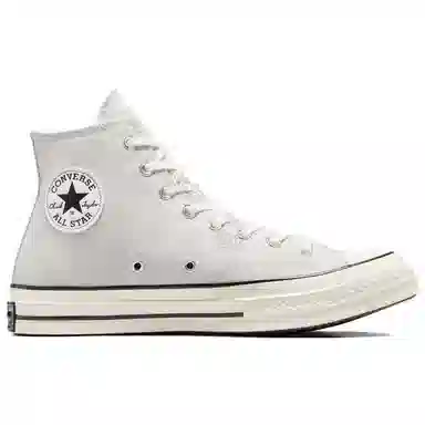 Converse Chuck 70 High Top White