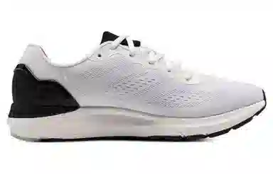 Under Armour Hovr Sonic 6