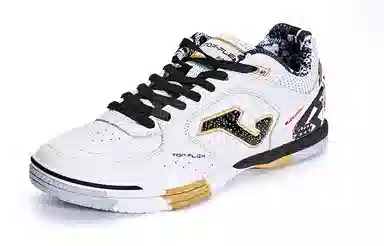 JOMA TOP-FLEX ICIN