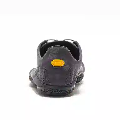 Vibram KSO