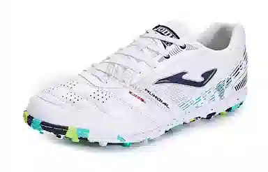 JOMA TF