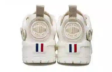 Palladium
