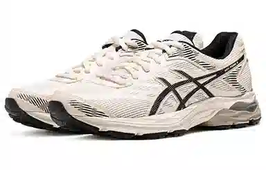 Asics Gel-Flux 4