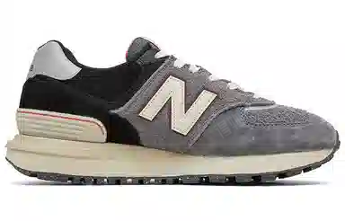 New Balance NB 574