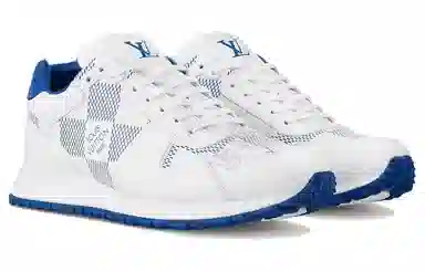 LOUIS VUITTON Run Away
