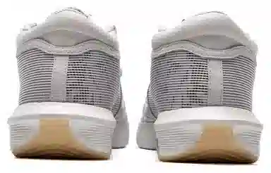 Nike Lebron 3 WITNESS VIII EP