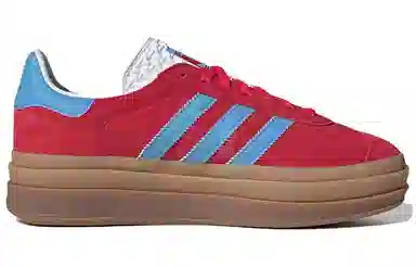 adidas Gazelle Bold