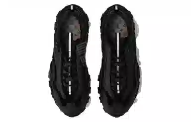 LOUIS VUITTON LV RUSH