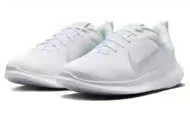 Nike Flex Experience Run 12