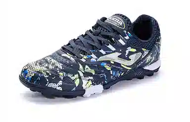 JOMA TF