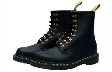 Dr.Martens