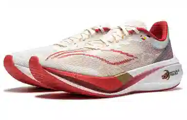 LiNing 3.0 challenger