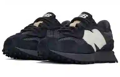 New Balance NB 327
