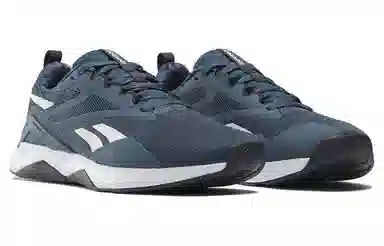 Reebok Nanoflex TR 2