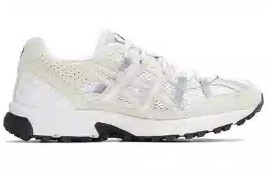 Asics Gel-Sonoma 15-50