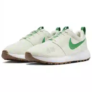 Nike Roshe G Next Nature