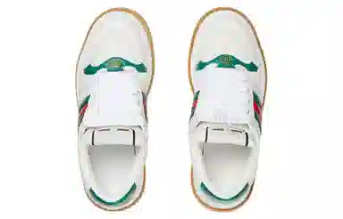 GUCCI Screener