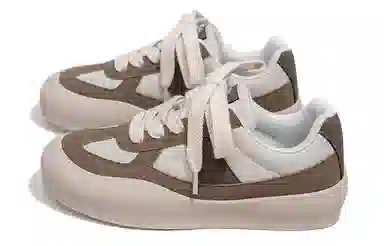 Feiyue